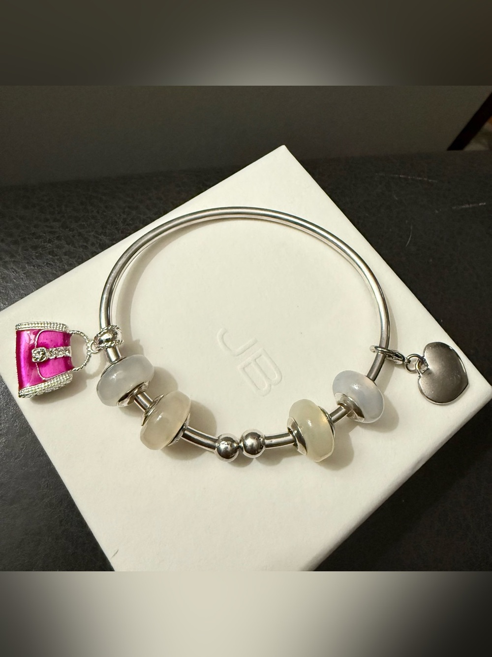 Persona Charms bracelet Bundle